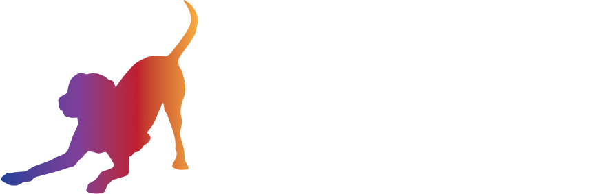 Harmony Family Dog Training