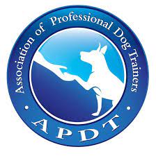 APDT-logo